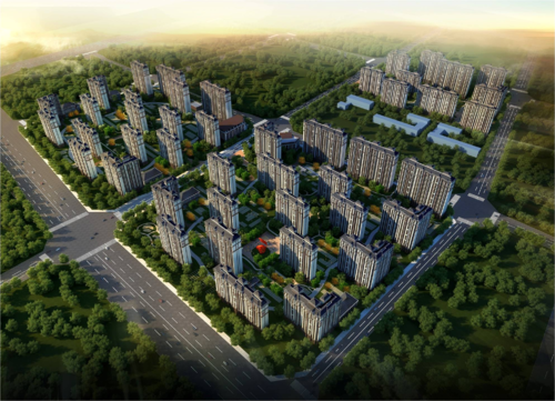 5e12dc5175337.jpg 世界月季洲際大會配套安置房.jpg