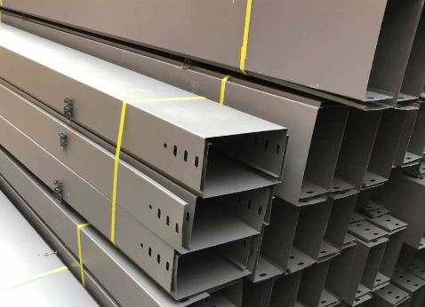 電纜橋架 電纜橋架